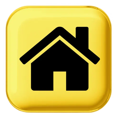 hunian138 Download Slot Gacor