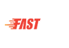 fastspin - hunian138