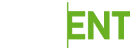 net ent - hunian138