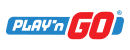 play n go - hunian138