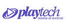 playtech - hunian138