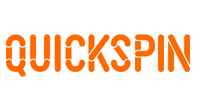 quickspin - hunian138