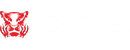 redtiger - hunian138