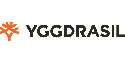 yggdrasil - hunian138