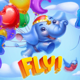 RTP habanero hunian138