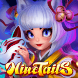 RTP habanero hunian138