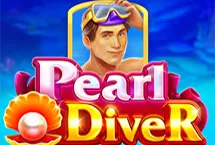 RTP quickspin hunian138