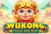 RTP quickspin hunian138