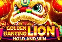 RTP quickspin hunian138