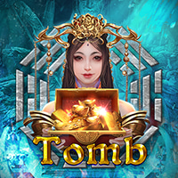 RTP sboslot hunian138