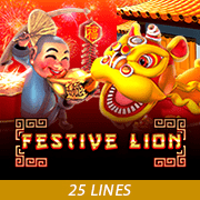 RTP spadegaming hunian138